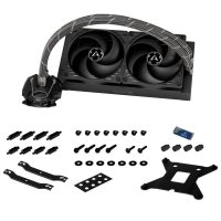 Cooler Arctic Cooling ACFRE00046A