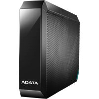 HDD extern A Data AHM800-4TU32G1-CBK