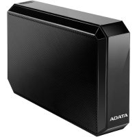 HDD extern A Data AHM800-4TU32G1-CBK