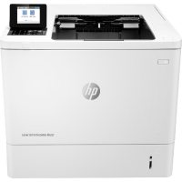 Imprimanta Hp K0Q14A