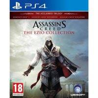 Jocuri Ubisoft PlayStation 4 UBI4080070