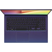 Laptop Asus VivoBook 15 X512DA X512DA-BQ883