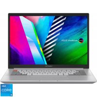 Laptop Asus Vivobook Pro 14X N7400PC-KM128