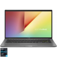 Laptop Asus VivoBook S435EA-KC049