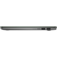 Laptop Asus VivoBook S435EA-KC049