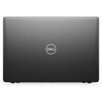 Laptop Dell Inspiron 3593 DI3593I38256UBU, DI3593I3G18256U, DI3593FI31005G18GB256GBU2Y-05