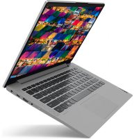 Laptop Lenovo IdeaPad 5 81YM0052RM
