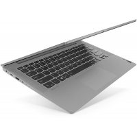 Laptop Lenovo IdeaPad 5 81YM0052RM