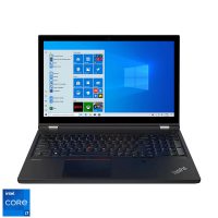 Laptop Lenovo ThinkPad T15g Gen 2 20YS0003RI