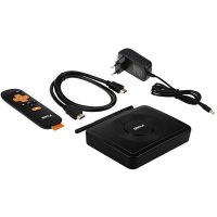 Media player Pni 6.0 PNI-MK22
