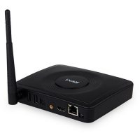 Media player Pni 6.0 PNI-MK22
