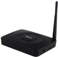 Media player Pni 6.0 PNI-MK22