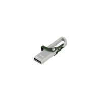 Memorie externa Hama HM123922