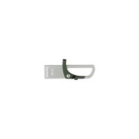 Memorie externa Hama HM123922