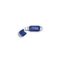 Memorie externa Integral INFD32GBCOU