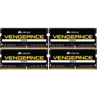 Memorie laptop Corsair CMSX32GX4M4X3600C16