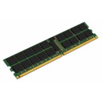 Memorie server Kingston KTD-WS670/4G