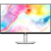Monitor LED Dell S2722DC