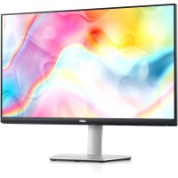 Monitor LED Dell S2722DC