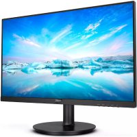 Monitor LED Philips 221V8LD/00
