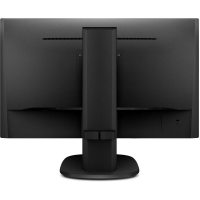 Monitor LED Philips 243S7EHMB/00