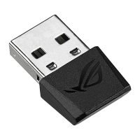Mouse Asus 90MP00Z0-B0UA00