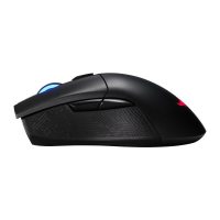 Mouse Asus 90MP00Z0-B0UA00
