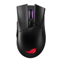 Mouse Asus 90MP00Z0-B0UA00