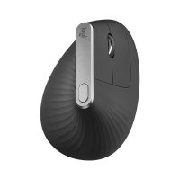Mouse Logitech 910-005448