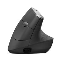 Mouse Logitech 910-005448