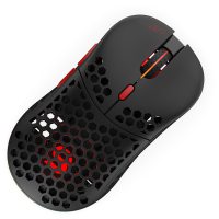 Mouse Spcgear SPG151