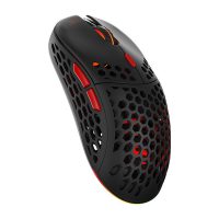 Mouse Spcgear SPG151