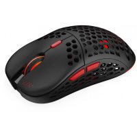 Mouse Spcgear SPG151