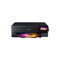 Multifunctional Epson C11CJ21402