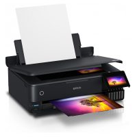 Multifunctional Epson C11CJ21402