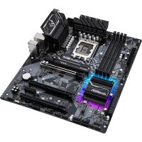 Placa de baza Asrock Z690 PRO RS