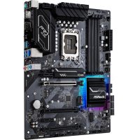 Placa de baza Asrock Z690 PRO RS