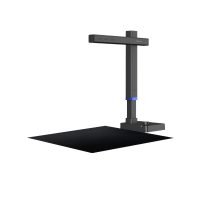 Scanner Czur Shine 800 A3 Pro