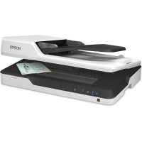 Scanner Epson B11B239401