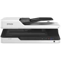 Scanner Epson B11B239401