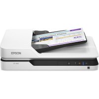 Scanner Epson B11B239401
