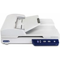 Scanner Xerox 100N03448