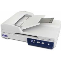 Scanner Xerox 100N03448