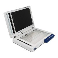 Scanner Xerox 100N03448