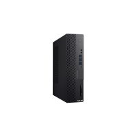 Sistem PC desktop Asus 64 bit ExpertCenter D7 D700SA D700SAES-710700019