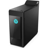 Sistem PC desktop Lenovo Legion T5 90NC00PHRI