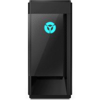 Sistem PC desktop Lenovo Legion T5 90NC00PHRI