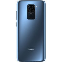 Smartphone Xiaomi MZB9465EU