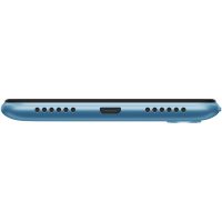 Smartphone Xiaomi Redmi Note 6 Pro 64GB Blue
