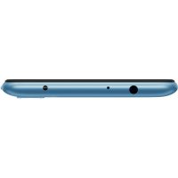Smartphone Xiaomi Redmi Note 6 Pro 64GB Blue